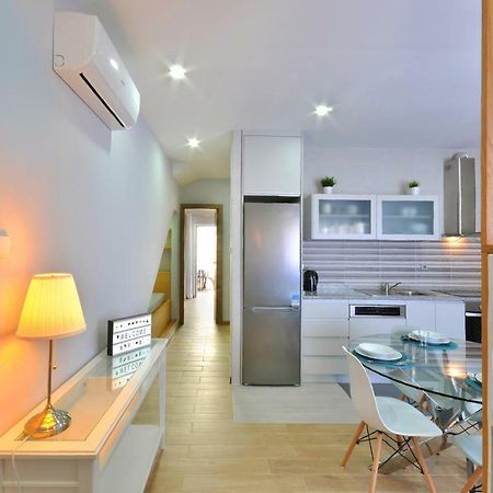 Jardim Do Pilar T1 Apartment Vila Nova de Gaia Bagian luar foto