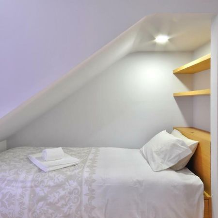 Jardim Do Pilar T1 Apartment Vila Nova de Gaia Bagian luar foto