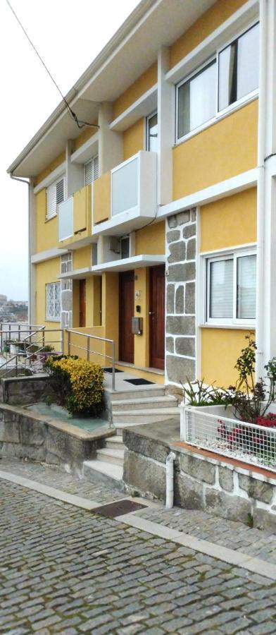 Jardim Do Pilar T1 Apartment Vila Nova de Gaia Bagian luar foto