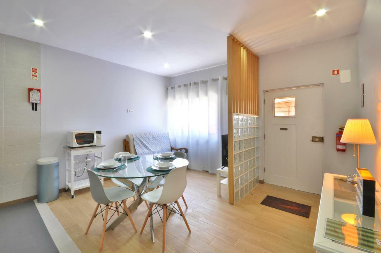 Jardim Do Pilar T1 Apartment Vila Nova de Gaia Bagian luar foto